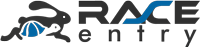 intermountain-cup-racing-series-logo