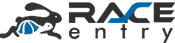 RaceEntry Logo