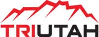 TriUtah logo