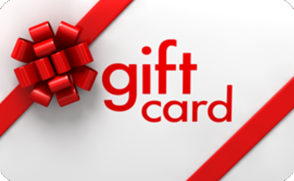 Race Entry Gift Cards Work On Thousands Of Races Buy Now