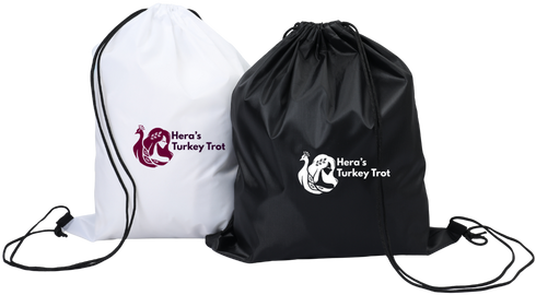 design race bags
