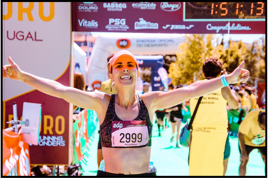 develp 5k sponsorship program