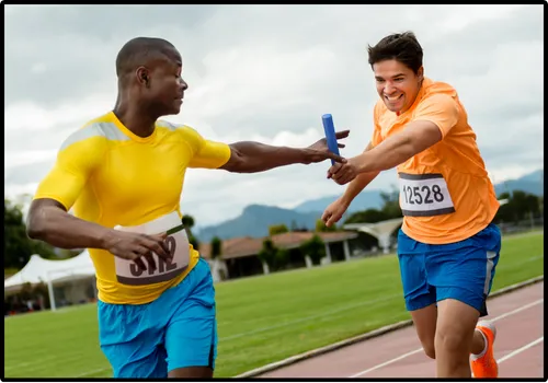 incentivize referrals
