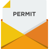 race permits
