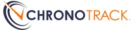 chronotrack logo