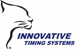 jaguar innovative timing systems logo