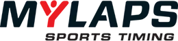 mylaps sports timing logo