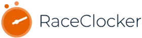raceclocker logo