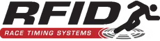 rfid race timing systems logo