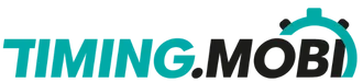 mobi logo