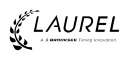 Laurel Logo