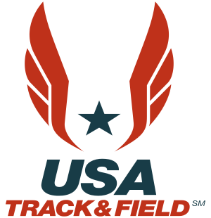 usatf logo