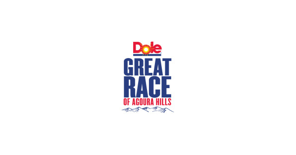 Dole Great Race Road Half Marathon Trail Half Marathon 10k 5k 1m 03 24 2020 Race Information
