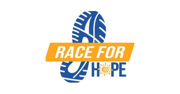 Race for HOPE - 03/07/2020 - Race Information